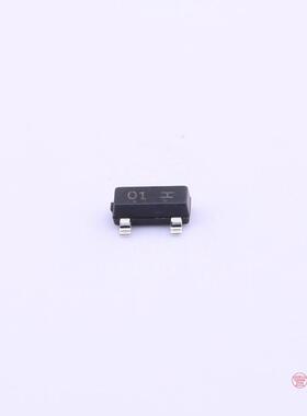 原装正品LP2301LT1G全新P沟道 20V 2.3A