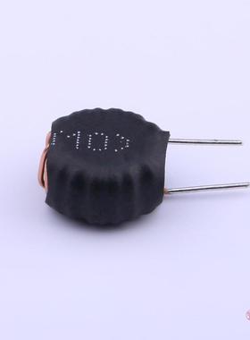 原装SLT038125T330MUB全新环形/磁环电感 33µH 2.5