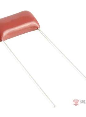 原装正品ECW-FD2W474J4全新CAP FILM 0.47UF 5% 450V