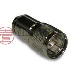 原装082-5589-RFX全新RF/同轴 SRT PL