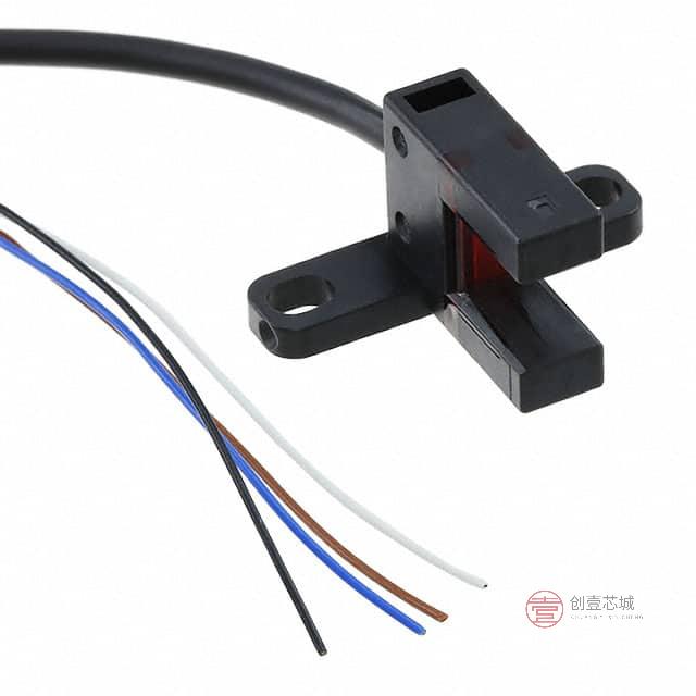 原装PM-T45全新SENSOR OPTICAL 6MM MODULE SLOT正品