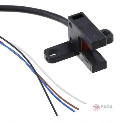 原装PM-T45全新SENSOR OPTICAL 6MM MODULE SLOT正品