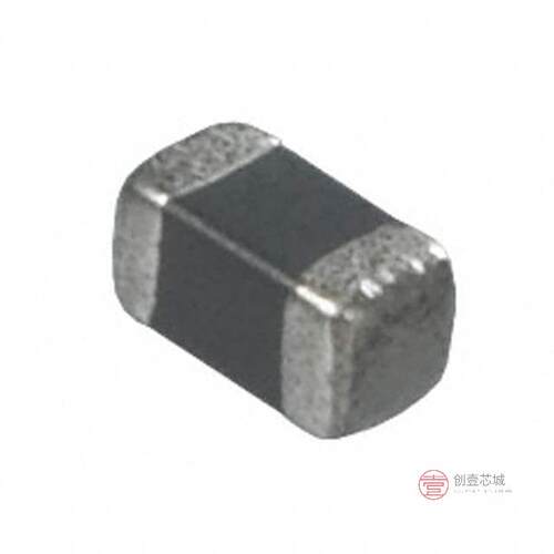 原装正品NCP15XH103D03RC全新THERMISTOR NTC 10KOHM