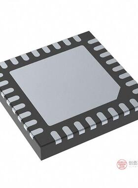 原装AD2428WCCSZ-RL全新AUDIO A2B TRANSCEIVR 1CH