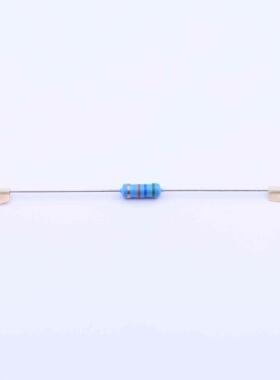 原装MFR2WSJT-73-56K全新56k 5% 2W 小体积正品