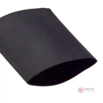 原装正品RNF-100-2-BK-SP全新HEAT SHRINK TUBING 1=1M