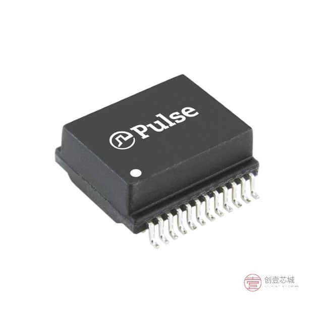 原装HD8008NLT全新MDL,SIN,10G,P,1:1,SM,TR正品