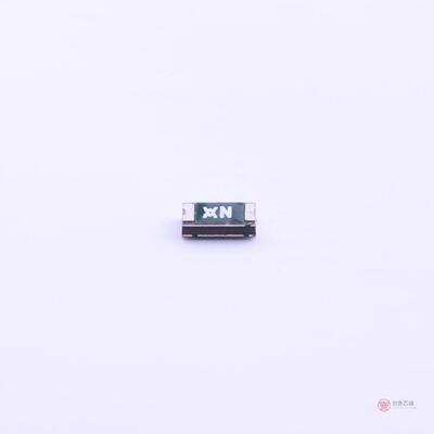 原装正品RF1344-000全新48V 160mA NANOSMDC016F-2