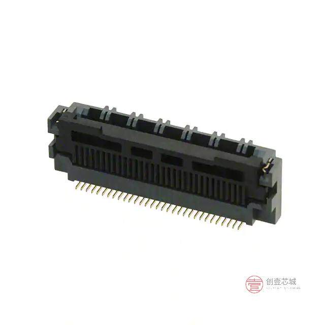 原装FH48-31S-0.5SV全新CONN FFC VERT 31POS 0.50