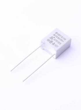 原装HMKP3A1S47K0D200A全新等级:X2 47nF 10% 310VAC正品