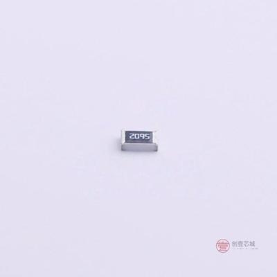 原装ERJP06F5602V全新56k 1% 500mW正品