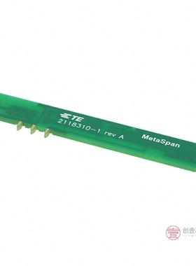 原装2118310-1全新RF ANT 2.4GHZ/5GHZ PCB TRACE SLD正品