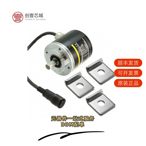 原装E6F-AB3C-C 360 2M|E6F-AB3C 360 2M|E6F-AB3C 360 5M