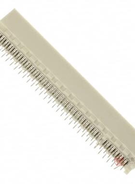 原装5145167-4全新CONN PCI CARDEDGE FEMALE 120POS正品