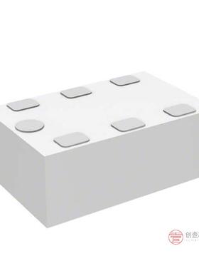 原装C2327J5003AHF全新RF DIR COUPLER 2.3-2.7GHZ