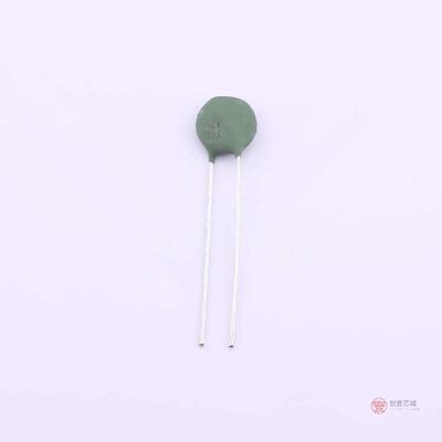 原装正品SCK10103MSY全新10 电阻精度:1% 3988K