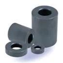 原装正品28B0625-100全新铁氧体电缆芯 280ohms 100M