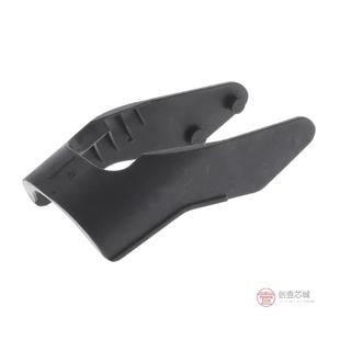 HSG FOR 正品 936661 2全新LEVER 94P 原装 SHIELD