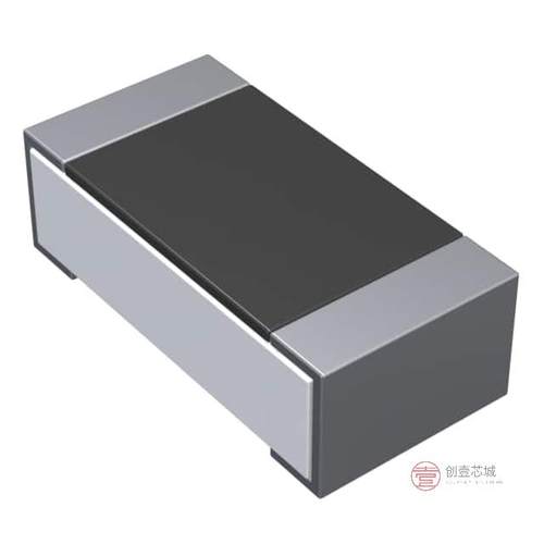 原装CR0603-FX-2002ELF全新RES SMD 20K OHM 1% 1/