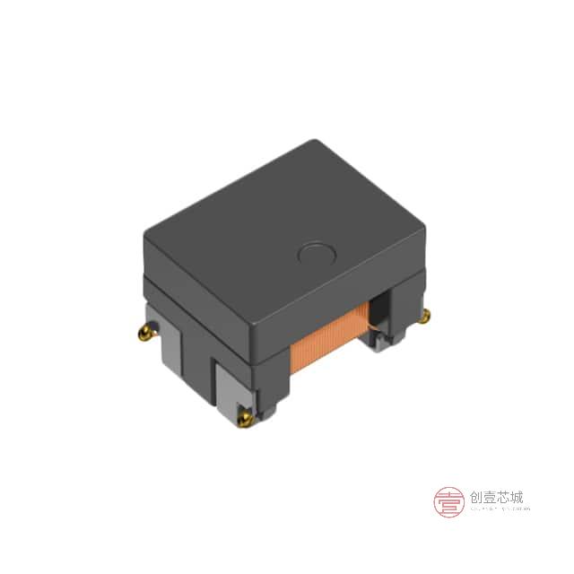 原装ADL3225VT-4R7M-TL000全新FIXED IND 4.7UH 72