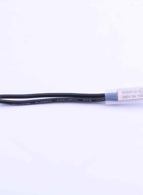 原装KSD9700-105/5JSB/080A全新温控 SW2_28X8