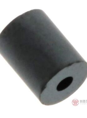 原装正品2673022401全新FERRITE BEAD