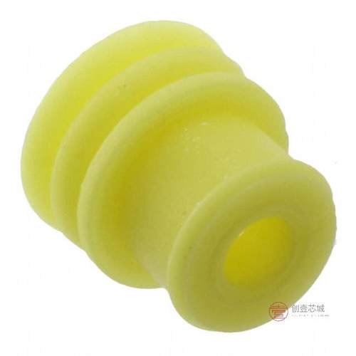 原装963245-1全新EINZELLEIT-DICHTUNG正品