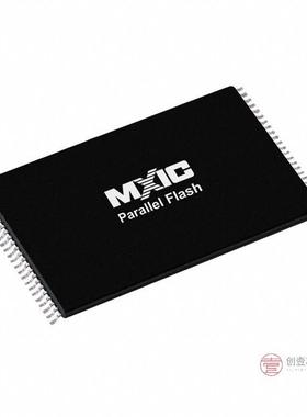 原装MX30LF4G28AD-TI全新IC FLASH 4GBIT PARALLEL