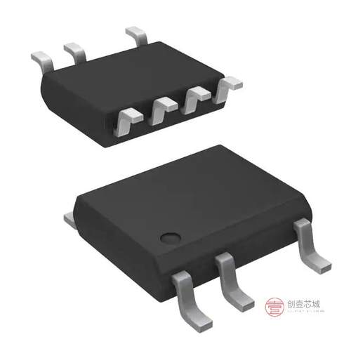 原装正品TNY286DG-TL全新IC OFFLINE SWITCH FLYBACK 8SO
