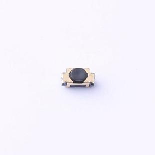 H026 原装 TC191A L60全新沉板侧按轻触 180gf正品