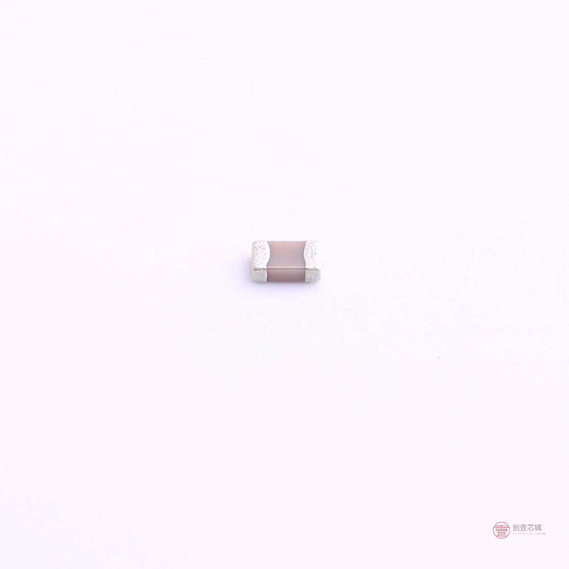 原装CGA4C4C0G2W331JT0Y0N全新330pF 5% 450V正品