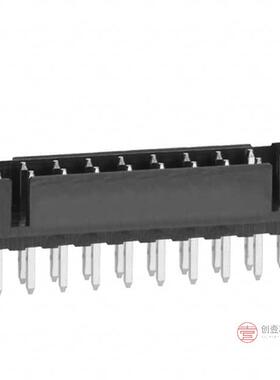 原装DF11-20DP-2DSA(24)全新CONN HEADER VERT 20P