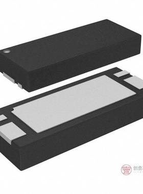 原装DMN2011UFX-7全新MOSFET 2N-CH 20V 12.2A DFN