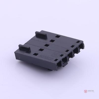 原装A2547H-5P全新2.54mm 1x5P正品