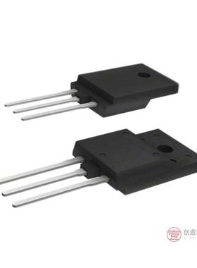 原装IPA60R099C6XKSA1全新MOSFET N-CH 600V 37.9A