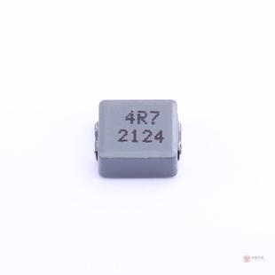 37m正品 原装 20% 4R7M全新4.7uH SRP7028A
