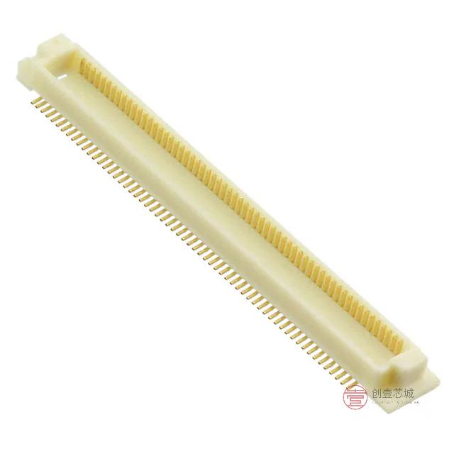 原装FX8-120P-SV(71)全新CONN HDR 120POS SMD GOLD正品