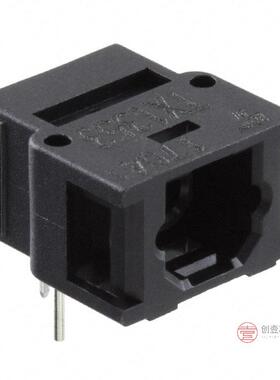 原装TOTX1353(F)全新FIBER OPTIC XMITTER 650NM正品