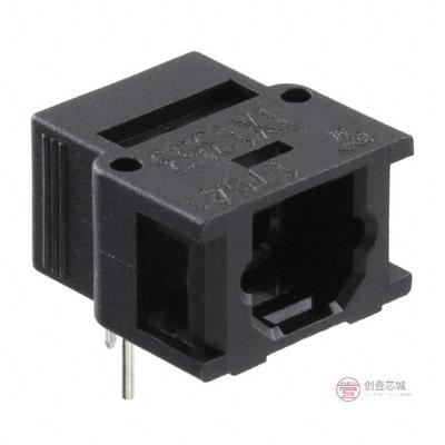 原装TOTX1353(F)全新FIBER OPTIC XMITTER 650NM正品