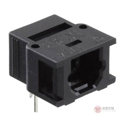 原装TOTX1353(F)全新FIBER OPTIC XMITTER 650NM正品