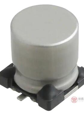 原装MAL215097412E3全新CAP ALUM 470UF 20% 10V SMD正品