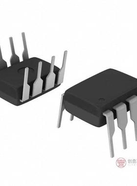 原装G3VM-352C全新SSR RELAY SPST-NO 120MA 0-350V正品