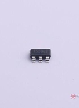 原装TMI3253SH全新TMI3253SH正品