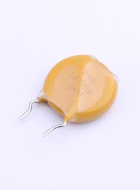 原装ZVR14D561KK837E0全新ZVR14D561KK837E0正品