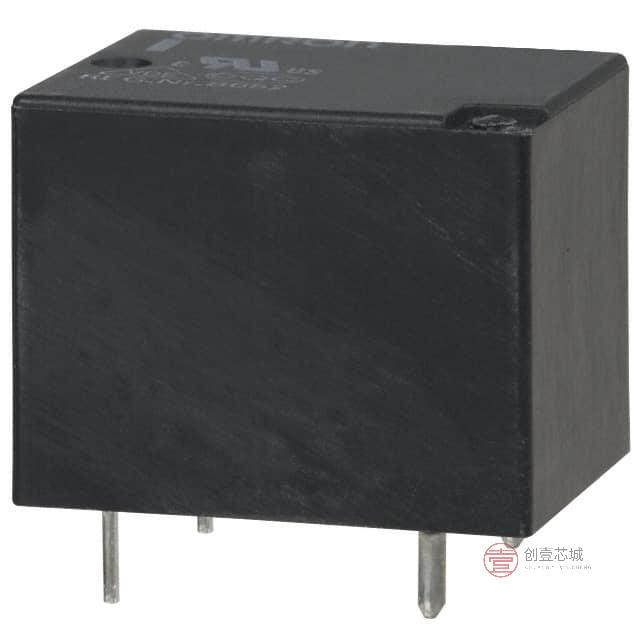 原装G5LA-14 DC24全新RELAY GEN PURPOSE SPDT 5A 24V正品