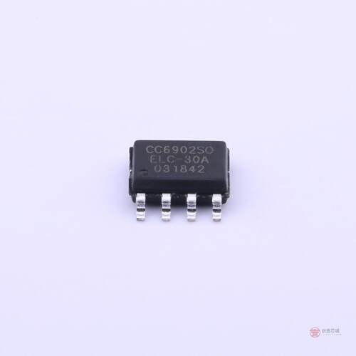 原装正品CC6902SO-30A全新CC6902SO-30A