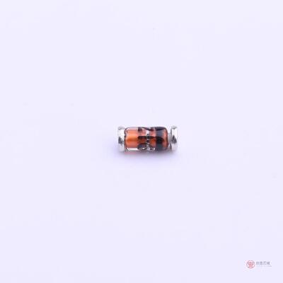 原装GLZJ16A_R1_10001全新16V 500mW正品