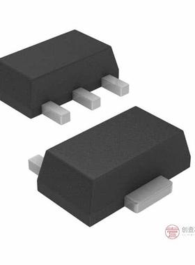 原装ADL5545ARKZ-R7全新IC RF AMP GP 30MHZ-6GHZ