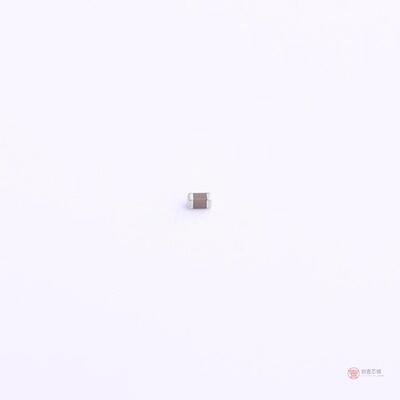 原装正品C1005X7S0J474KTK00F全新470nF 10% 6.3V