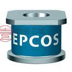 原装B88069X1640T902全新气体放电管 - G